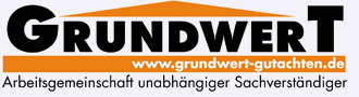 Grundwert Gutachten im Gewerbepark Bliesen (Saarland)