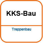 GPB Gewerbepark Bliesen GmbH - Firmen - Krebs Barbara